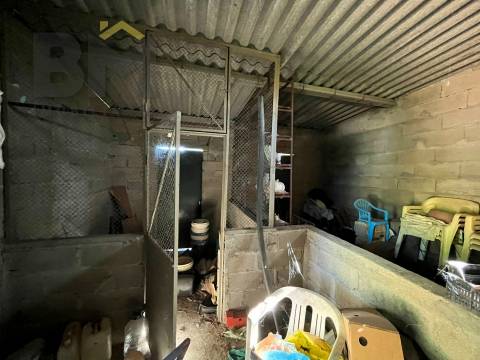 Quinta  Venda em Alcains,Castelo Branco