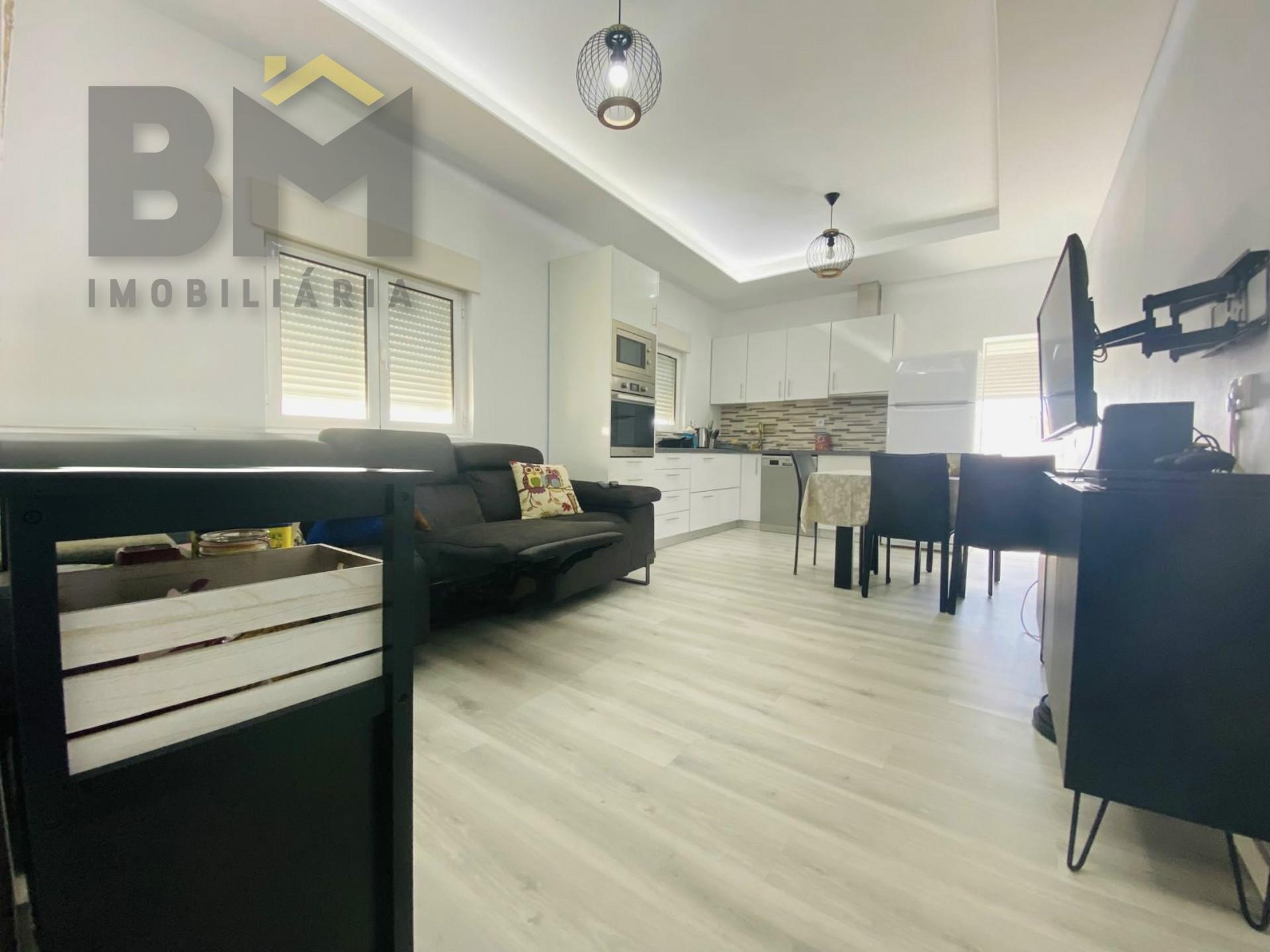 Apartamento T3 Venda em Castelo Branco,Castelo Branco
