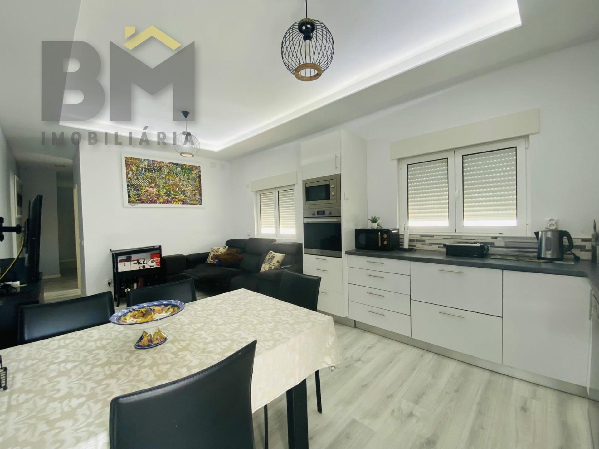 Apartamento T3 Venda em Castelo Branco,Castelo Branco