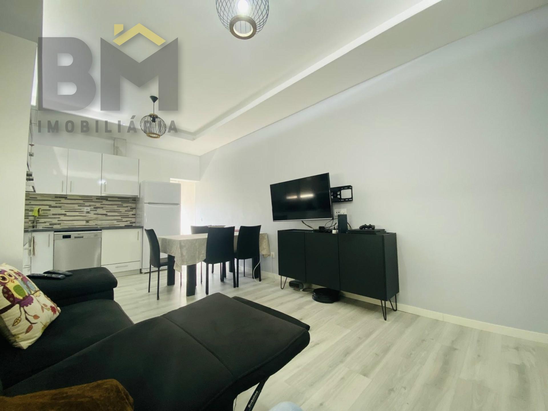 Apartamento T3 Venda em Castelo Branco,Castelo Branco