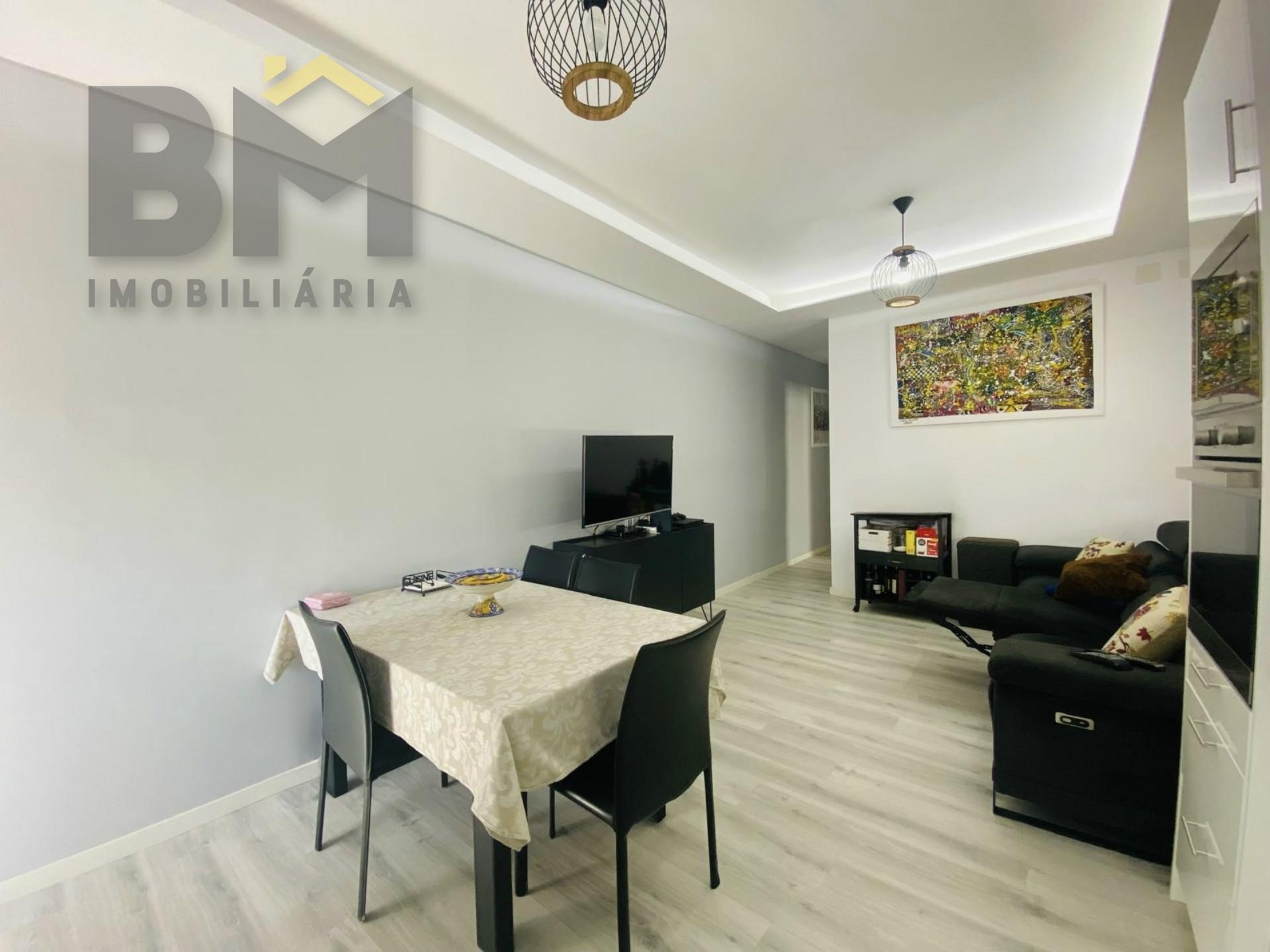 Apartamento T3 Venda em Castelo Branco,Castelo Branco