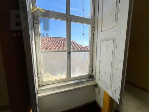 Prédio  Venda em Tortosendo,Covilhã