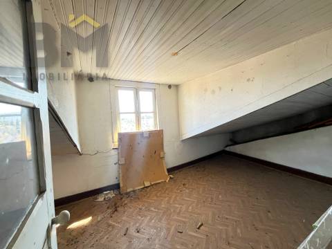 Prédio  Venda em Tortosendo,Covilhã