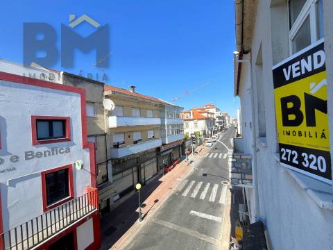 Prédio  Venda em Tortosendo,Covilhã