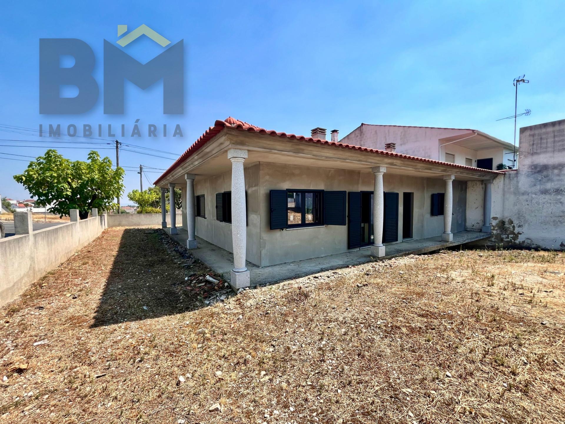 Moradia T3 Venda em Cebolais de Cima e Retaxo,Castelo Branco