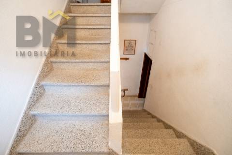 Moradia T3 Venda em Escalos de Baixo e Mata,Castelo Branco