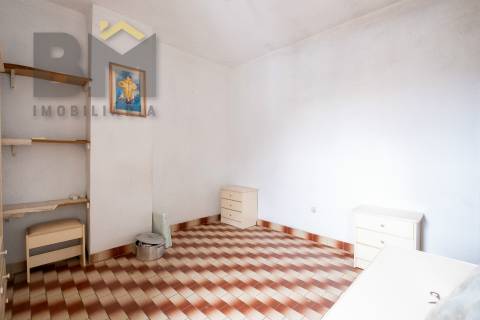 Moradia T3 Venda em Escalos de Baixo e Mata,Castelo Branco