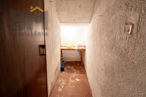 Moradia T3 Venda em Escalos de Baixo e Mata,Castelo Branco