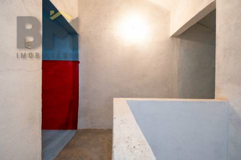 Moradia T3 Venda em Escalos de Baixo e Mata,Castelo Branco