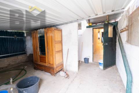 Moradia T3 Venda em Escalos de Baixo e Mata,Castelo Branco