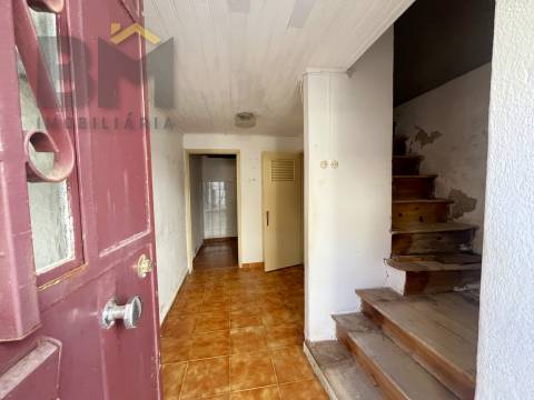 Moradia T1 Venda em Castelo Branco,Castelo Branco