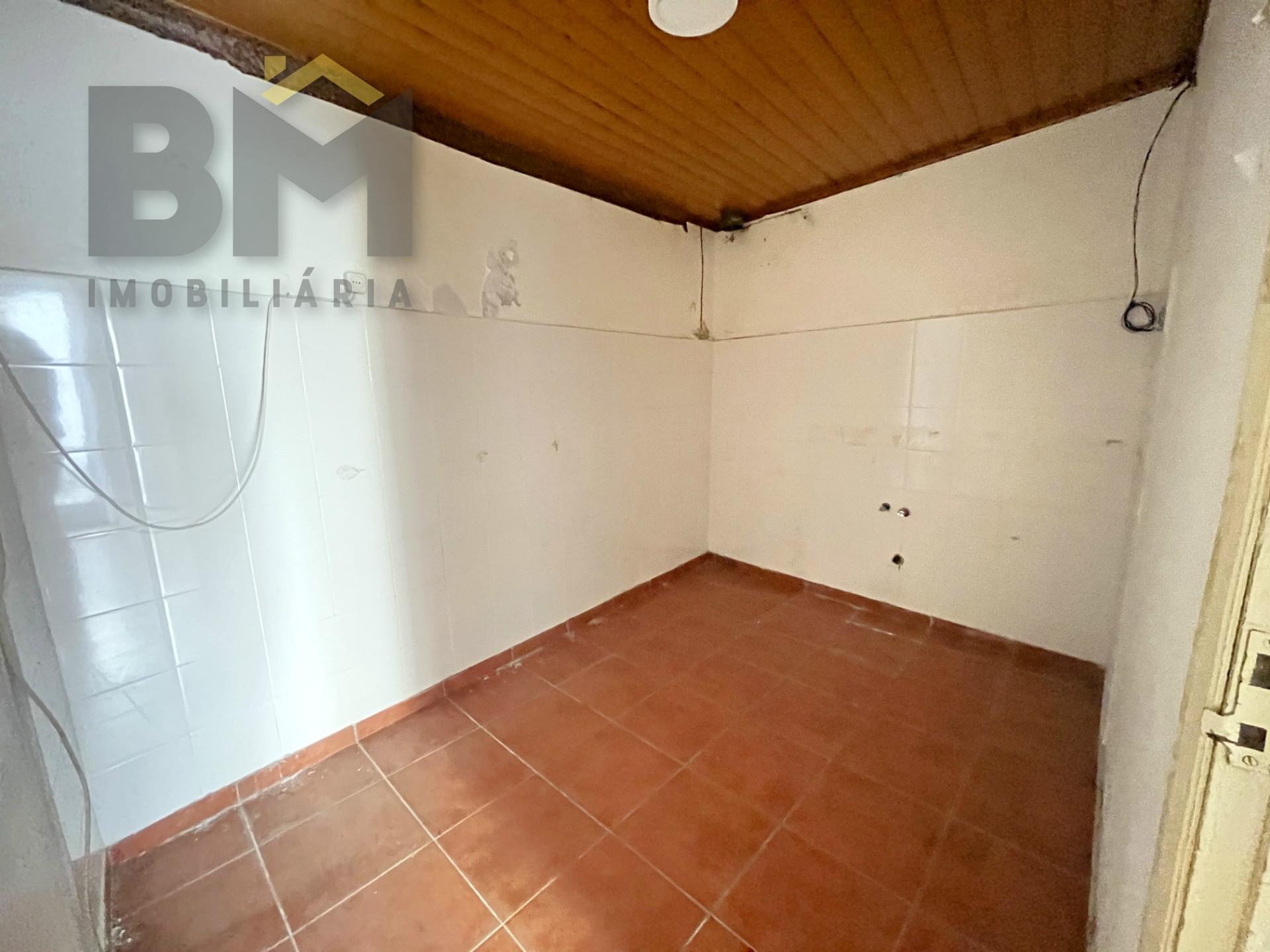 Moradia T1 Venda em Castelo Branco,Castelo Branco