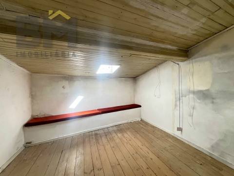 Moradia T1 Venda em Castelo Branco,Castelo Branco