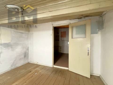 Moradia T1 Venda em Castelo Branco,Castelo Branco