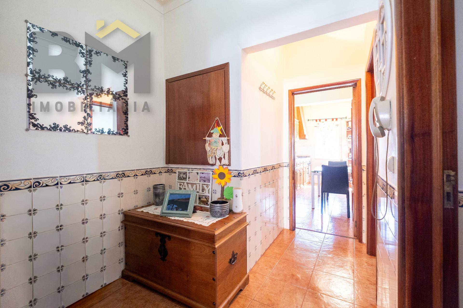 Apartamento T3 Venda em Castelo Branco,Castelo Branco