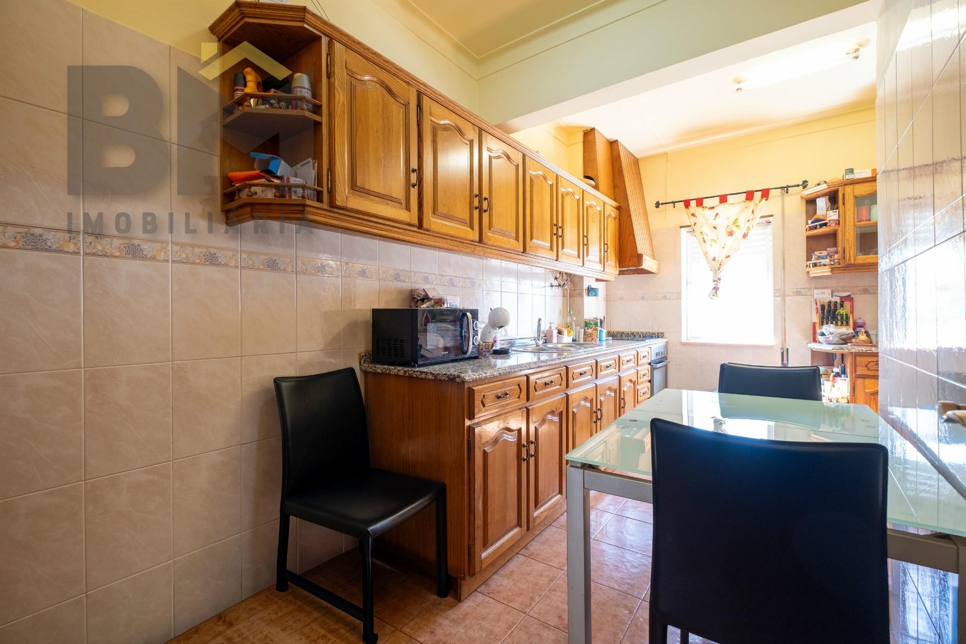 Apartamento T3 Venda em Castelo Branco,Castelo Branco