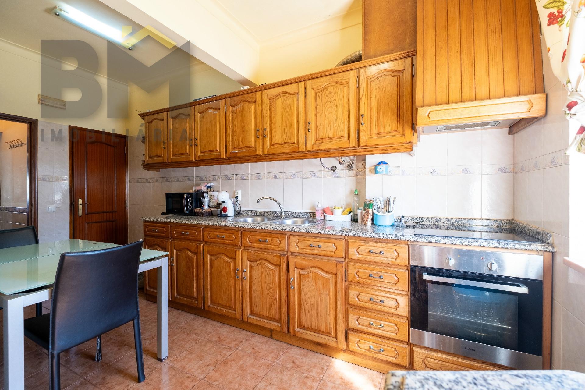 Apartamento T3 Venda em Castelo Branco,Castelo Branco