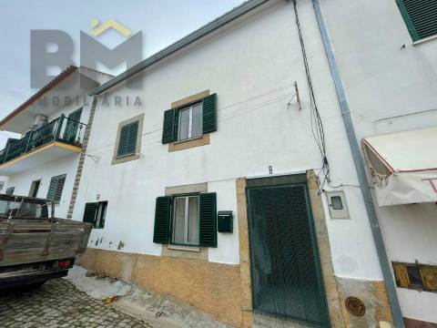 Moradia T4 Venda em Ladoeiro,Idanha-a-Nova