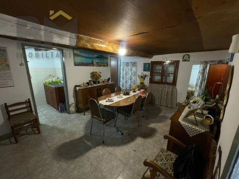 Moradia T4 Venda em Ladoeiro,Idanha-a-Nova