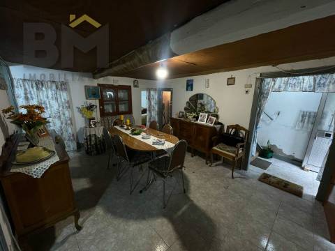 Moradia T4 Venda em Ladoeiro,Idanha-a-Nova