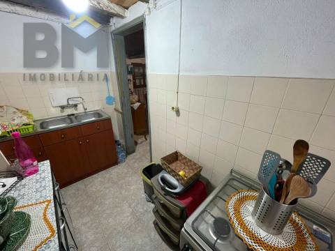 Moradia T4 Venda em Ladoeiro,Idanha-a-Nova