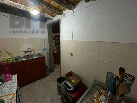 Moradia T4 Venda em Ladoeiro,Idanha-a-Nova