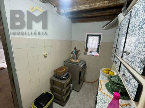 Moradia T4 Venda em Ladoeiro,Idanha-a-Nova