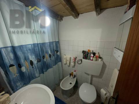 Moradia T4 Venda em Ladoeiro,Idanha-a-Nova