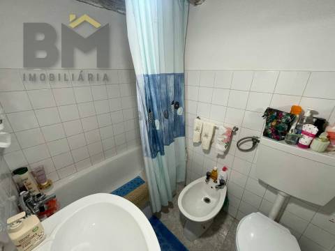 Moradia T4 Venda em Ladoeiro,Idanha-a-Nova