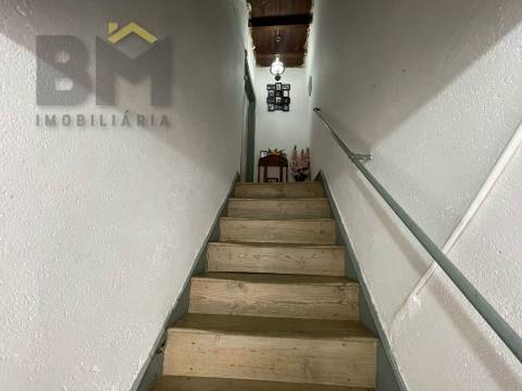 Moradia T4 Venda em Ladoeiro,Idanha-a-Nova