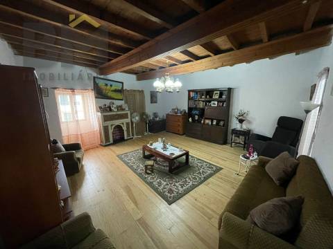 Moradia T4 Venda em Ladoeiro,Idanha-a-Nova