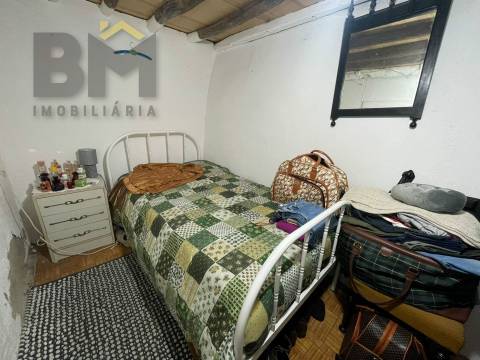 Moradia T4 Venda em Ladoeiro,Idanha-a-Nova