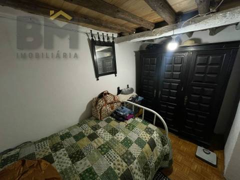 Moradia T4 Venda em Ladoeiro,Idanha-a-Nova