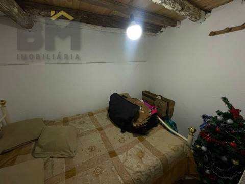 Moradia T4 Venda em Ladoeiro,Idanha-a-Nova