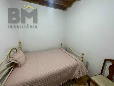 Moradia T4 Venda em Ladoeiro,Idanha-a-Nova