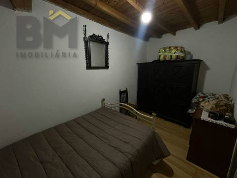 Moradia T4 Venda em Ladoeiro,Idanha-a-Nova