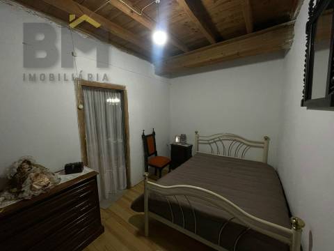Moradia T4 Venda em Ladoeiro,Idanha-a-Nova