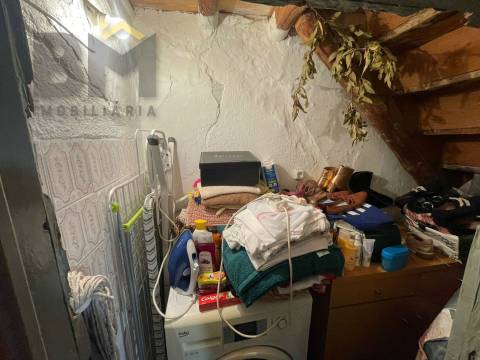 Moradia T4 Venda em Ladoeiro,Idanha-a-Nova