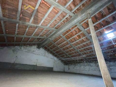 Moradia T4 Venda em Ladoeiro,Idanha-a-Nova