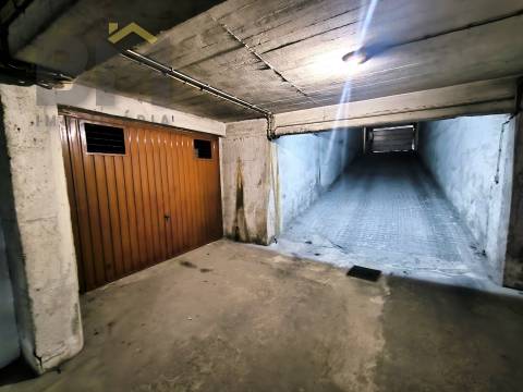 Garagem  Venda em Castelo Branco,Castelo Branco