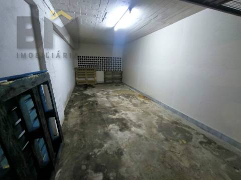 Garagem  Venda em Castelo Branco,Castelo Branco