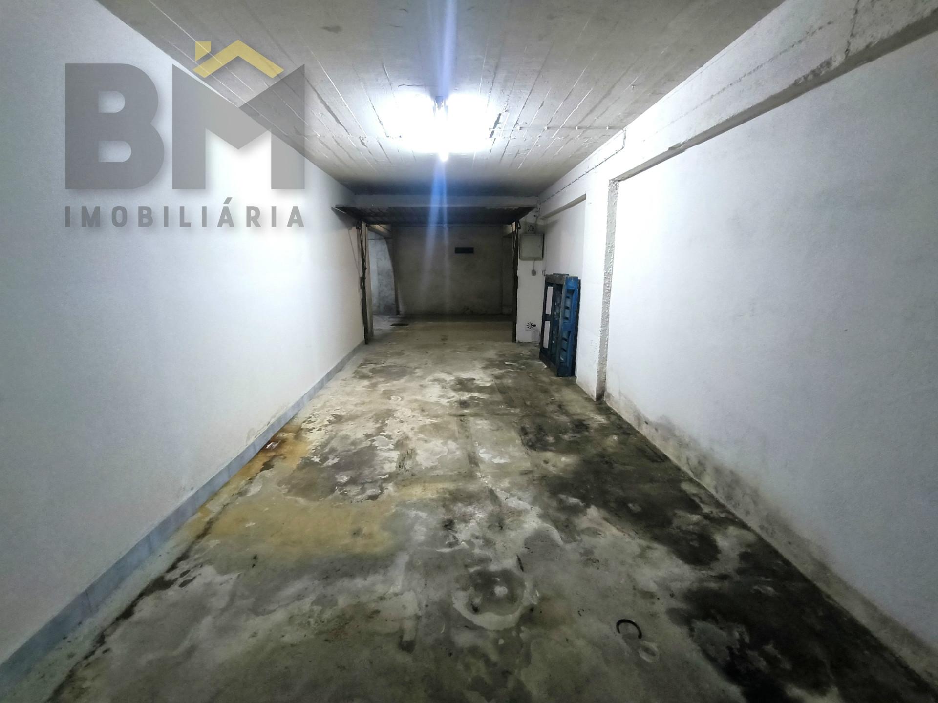Garagem  Venda em Castelo Branco,Castelo Branco