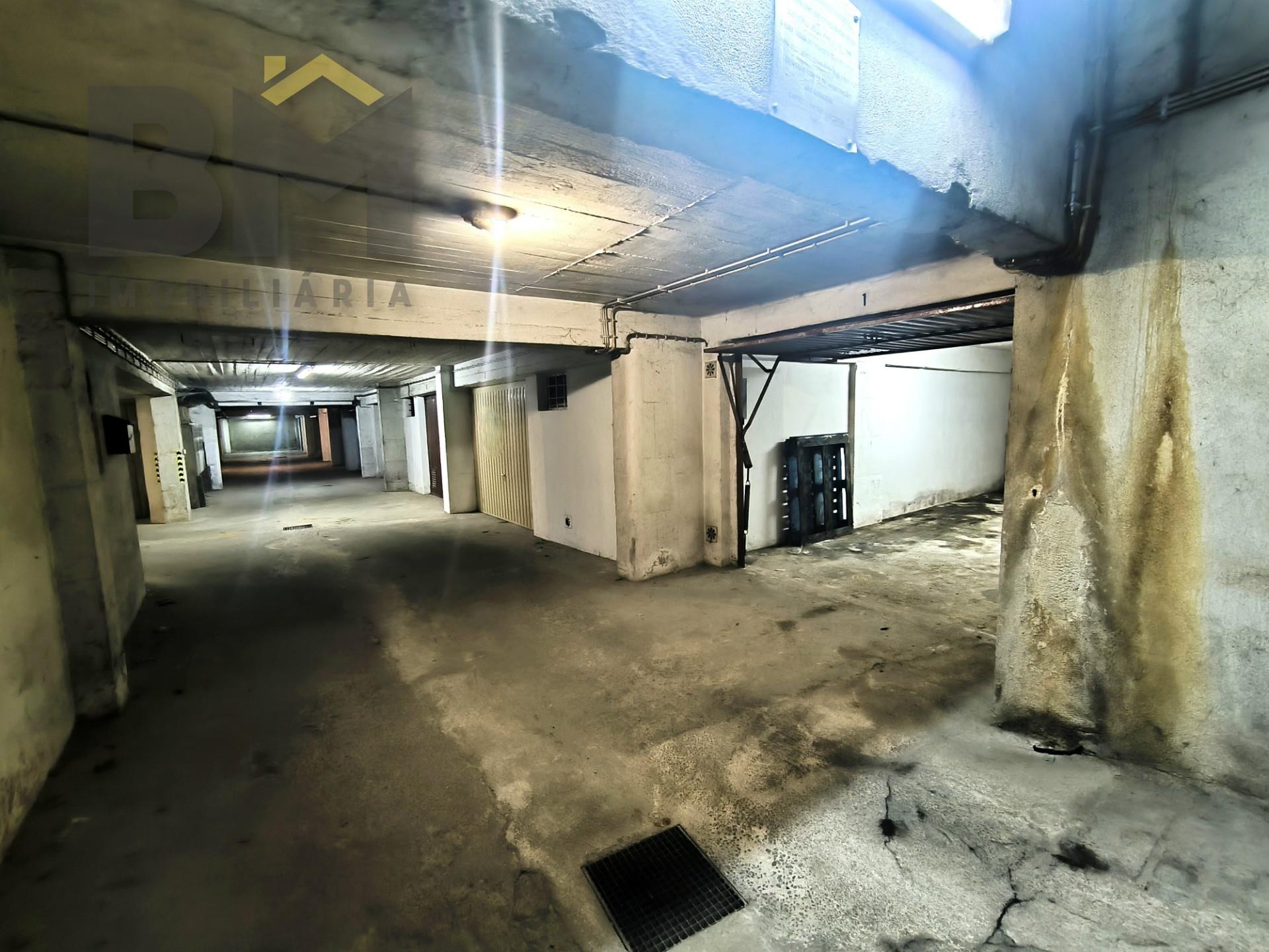 Garagem  Venda em Castelo Branco,Castelo Branco