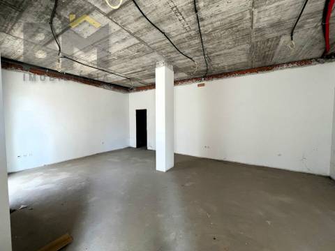 Loja  Venda em Castelo Branco,Castelo Branco