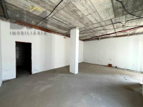 Loja  Venda em Castelo Branco,Castelo Branco