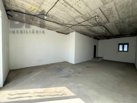 Loja  Venda em Castelo Branco,Castelo Branco