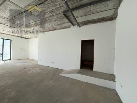 Loja  Venda em Castelo Branco,Castelo Branco