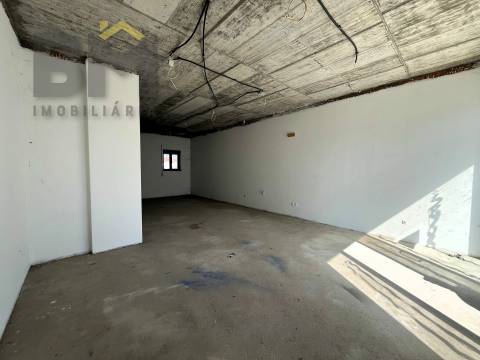 Loja  Arrendamento em Castelo Branco,Castelo Branco