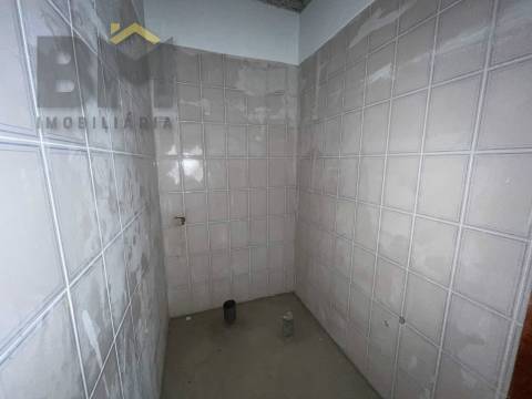 Loja  Arrendamento em Castelo Branco,Castelo Branco