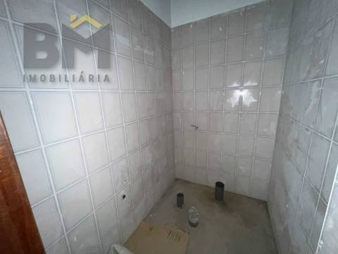 Loja  Arrendamento em Castelo Branco,Castelo Branco